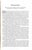 20,000 Leagues Under the Sea: Jules Verne For Sale - Image 11 of 13