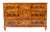 Louis Seize Chest of Drawers in Walnut, 1790 For Sale