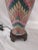 Mid-Century Modern 1950s Mid-Century Modern Heyward House Lamp For Sale - Image 3 of 9