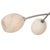 Regina Andrew Artemis Mobile Chandelier, Polished Nickel with Alabaster Glass For Sale - Image 4 of 7