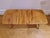 Mid-Century 459 Windsor Plank Coffee Table with Magazine Rack from Ercol, 1970s For Sale - Image 8 of 13