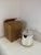 Ice Bucket with Original Box from Christofle, France, 1960s For Sale - Image 12 of 12