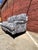 English English Arm Style Sofas For Sale - Image 3 of 6
