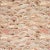 Not Yet Made - Made To Order Sample - Schumacher Rolling Hills Fabric in Mocha For Sale - Image 5 of 5