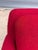 Dux Sofa, Upholstered, Mid-20th Century Design, Folke Ohlsson Newly Reuphostered For Sale - Image 10 of 11