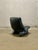 Leather RB 3400 Sofas and RB 2900 Armchair by Rolf Benz, Germany, 1980s, Set of 3 For Sale - Image 12 of 18