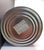 Metal XXL Promo Candpells Christmas Present Santa Soup Can Rare For Sale - Image 7 of 12