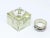 Art Deco Inkwell, Germany, 1930s For Sale - Image 4 of 9