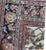Antique Genuine Persian Ferahan Sarouk Rug For Sale - Image 11 of 11