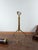 Mid-Victorian Dancer Brass and Hardwood Terrestrial Telescope, Manchester, 1850 For Sale - Image 15 of 16
