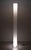 1980s Floor Lamp by Achille Castiglioni in the style of Flos, Italy, 1984 For Sale - Image 5 of 16