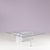 Model KW1 Coffee Table by Han Kwint for Metaform, Netherlands, 1980s For Sale - Image 3 of 10