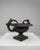 19th Century French Cast Iron Planter For Sale - Image 17 of 18