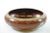 Mid 20th Century Far East Cloisonne Bowl For Sale - Image 4 of 4