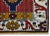 Textile 20th Century Anatolian Turkish Runner For Sale - Image 7 of 10
