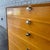 Mid-Century Modern 1950s George Nelson Dresser for Herman Miller For Sale - Image 3 of 7