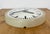 Vintage Industrial Wall Clock from TN, 1960s For Sale - Image 11 of 16