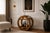 20th Century Art Deco Bar, Poland, 1950s For Sale - Image 3 of 11