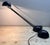 1980s Meridiana Desk Lamp by Paolo Francesco Piva for Stefano Cevoli, 1980s For Sale - Image 5 of 18