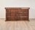 Part of a Japanese Meiji Kitchen Tansu, Now a Slate-Topped Sideboard For Sale - Image 11 of 15