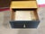 Mid 20th Century Mid Century Modern Vintage Vanity Dresser Table by G Plan For Sale - Image 5 of 11