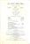 Traditional Oliver Messel “Gloriana” 1953 Coronation Royal Gala Performance Royal Opera Covent Garden Programme For Sale - Image 3 of 6