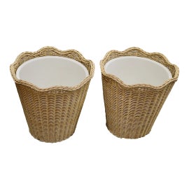 Example of Organization Accessories