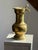 Large Vintage Brass Jug For Sale - Image 11 of 12