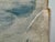 Henry Emil Salloch Original Watercolor on Paper Coastal Inlet With Gnarled Tree, 1940. For Sale - Image 4 of 7