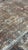 Antique Mahal Carpet For Sale - Image 12 of 14