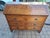 18th Century Piedmontese Desk, 1800s For Sale - Image 10 of 10