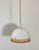 Febo Model Pendant by Roberto Pamio and Renato Toso for Leucos, 1970s For Sale - Image 17 of 17