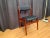 Danish Chair from Mobler Tapper, 1960s For Sale - Image 3 of 14