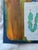 2020s Contemporary Abstract Arctic Snake Mixed Media Collage For Sale - Image 5 of 5