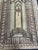 Contemporary Turkish Yastik Rug 1'8" x 3'1" For Sale - Image 3 of 5