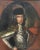 Figurative 18th Century Portrait of a Spanish Nobleman For Sale - Image 3 of 12