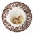 Spode Woodland Quail Salad or Dessert Plate For Sale