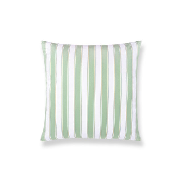 Scalamandré is a heritage American textile brand rooted in luxury and high-end design since its inception in 1929. Founder...