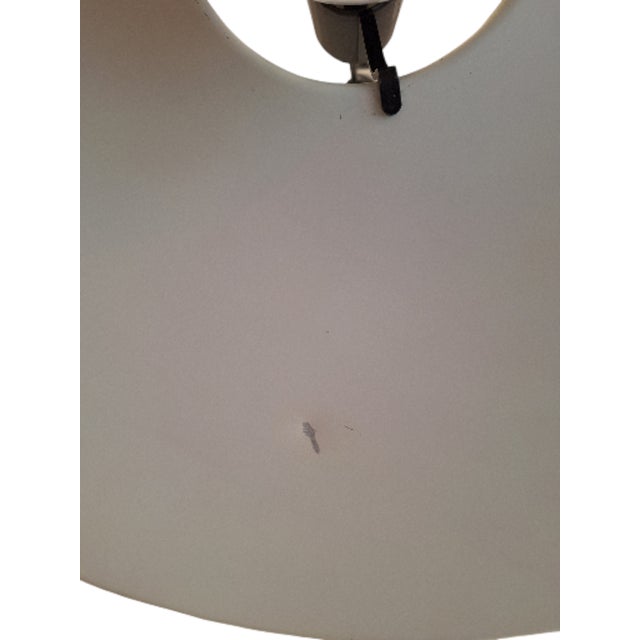 1970s Model 2133 Pendant Lamp by Gino Sarfatti for Arteluce, 1972 For Sale - Image 5 of 6