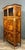 Louis XV Marquetry Secretaire For Sale - Image 5 of 8