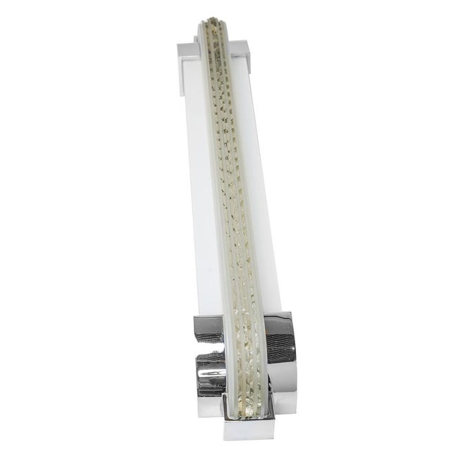 Wall Lights by Jean Perzel, Set of 2 For Sale - Image 3 of 6