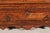 Brown Louis XVI Provincial Oak Chest of Drawers For Sale - Image 8 of 12