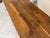 Biedermeier Chest of Drawers in Pine For Sale - Image 13 of 14