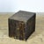 Small Antique Japanese Chest of Drawers, 1900 For Sale - Image 12 of 13