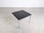 Mid-Century Modern Vintage Coffee Table by Florence Knoll, 1960s For Sale - Image 3 of 9