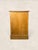 Brown Early 20th Century Antique English Pine Chest of Drawers For Sale - Image 8 of 8