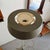 1960s Danish Floor Lamp, 1960s For Sale - Image 5 of 7