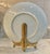 Early 20th Century Antique Japanese Imari 12.25” Charger – Hand‑Painted Arita Porcelain, Meiji Era - A Great Collector’s Piece, Wall Accent or Table Display - See Pics! For Sale - Image 5 of 8
