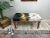 Details SIZE: 18X18X36 Inches ( with legs ) - 45x45x90 cm TYPE: Handmade Ottoman Bench CONDITION: is good. CONSTRUCT: It...