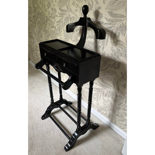 This item is essentially unused and in excellent condition. Distressed markings are intentional and original. "This...